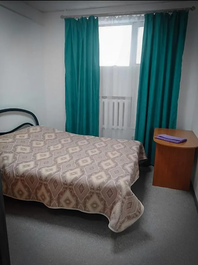 Хостел На Лесной Поляне Hostel Koshi Kazakhstan
